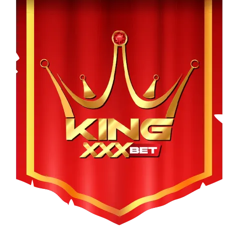 kingxxxbet ทางเข้าเว็บตรง สล็อต คาสิโน ฝากถอนออโต้